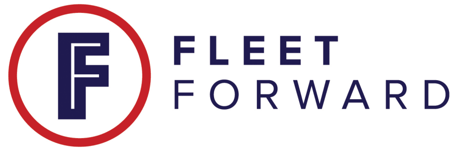 Fleet Forward Conference Announces Call for Speakers