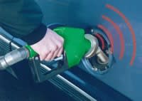 Petro Vend's FleetLink Non-Intervention Fuel Control System Offers New Driver I.D. Feature