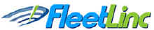 CES Debuts FleetLinc Web-Based Fleet Management