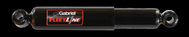 TB235-2 Compact Hydraulic Excavator