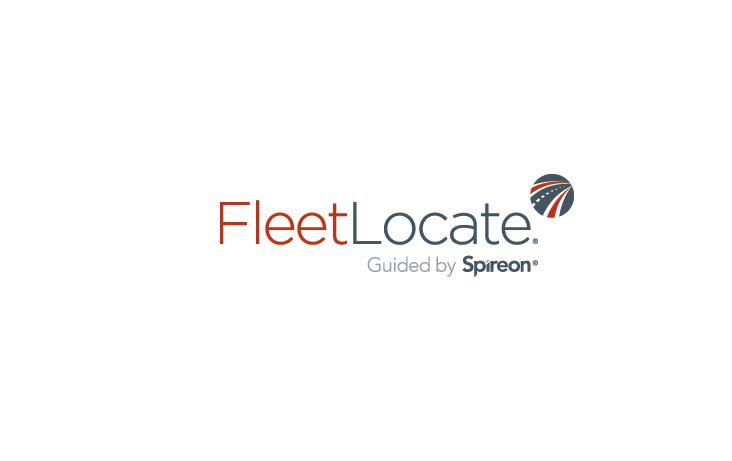 ELD Solution Spotlight: FleetLocate