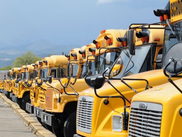 Court Approves VW Diesel Settlements