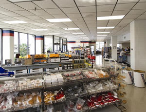 Investcorp Completes Sale of FleetPride 