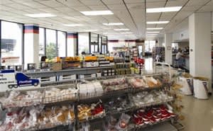 Investcorp Sells Fleetpride