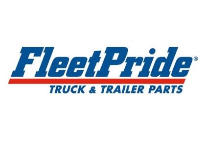 FleetPride Acquires Six Northeast Pardo's Locations