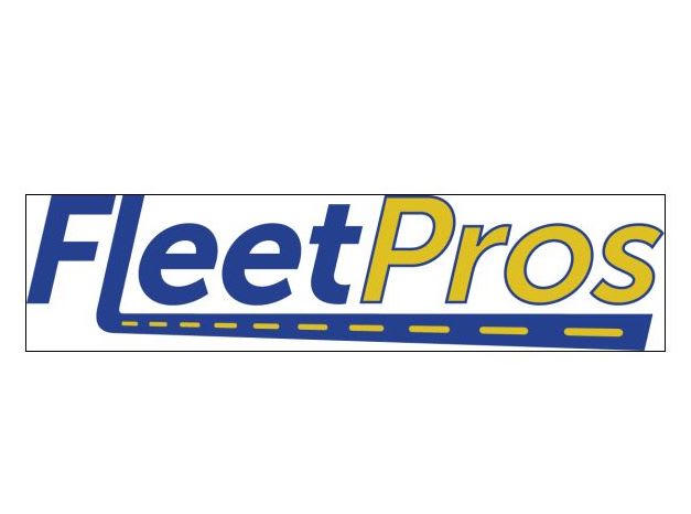 Rocky Mountain Group Changes Name to FleetPros