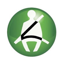 Learn About the Latest in Driver Health Regulations at Fleet Safety Conference