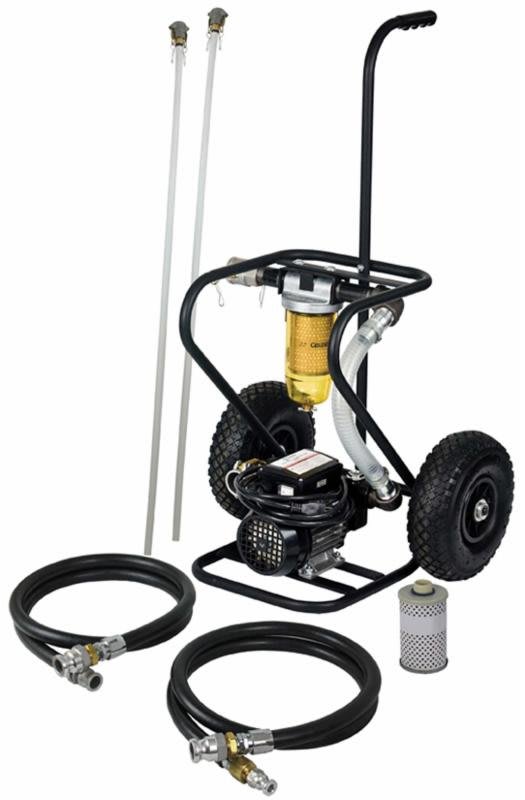 Coolant Temperature Sensors