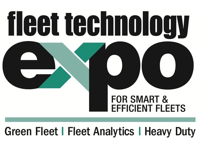 All-new Fleet Technology Expo set for August