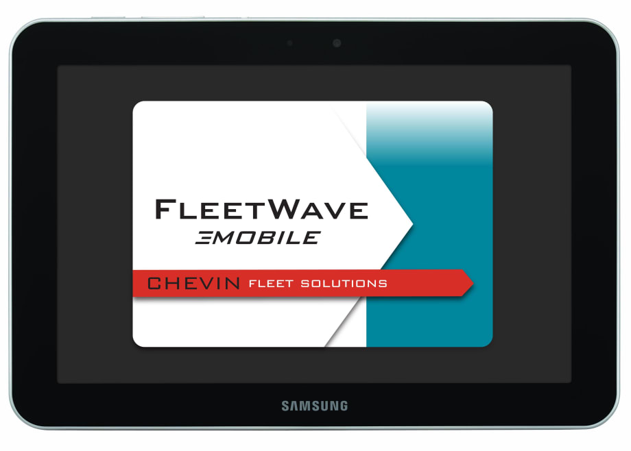 Former Baltimore Deputy Fleet Chief Named Director of General Services