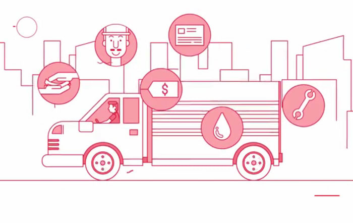 Chevin, NAPA IBS Integration Boosts Parts Spending Visibility