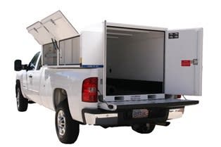  Load'N'Go ST-2000