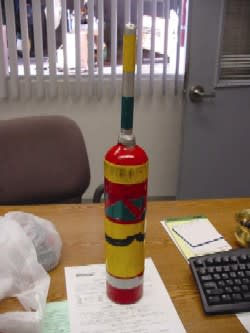 How Lee County Increased Fleet Department Morale