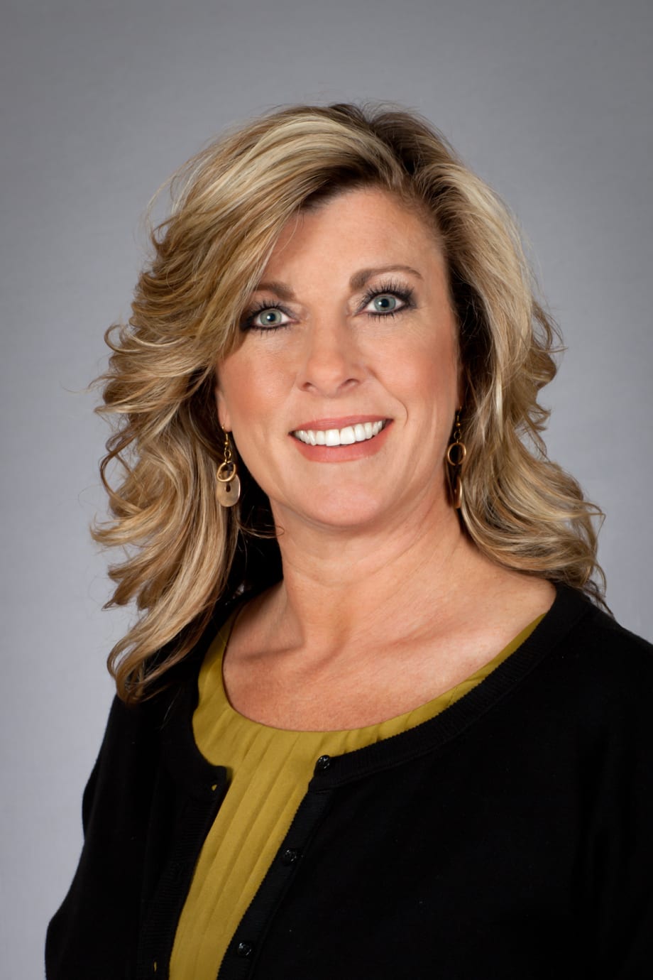 Fleming Named Auction Manager at Caprock Auto Remarketing