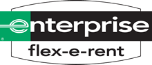 Enterprise's Flex-E-Rent Expands Commercial Fleet Offering in UK