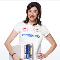 Progressive Announces Trucking Hero Contest