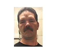 Trucker Saves Fellow Driver From Rising Flood Waters