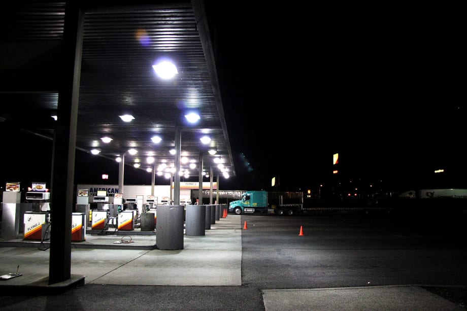 Two Pilot Flying J Employees Plead Guilty Following Investigation