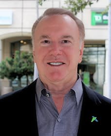 Fleet Advantage Leases 10,000th Truck