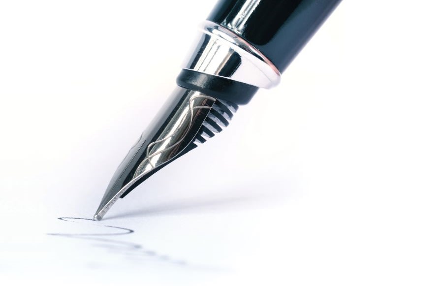 Regulatory Outlook: Sunny if Foggy for 2017