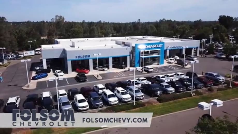 Calif. Board: GM Violated State Law in Attempting to Cancel Dealer's Franchise