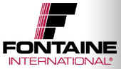 Fontaine International Wins ISO 14001 Certification
