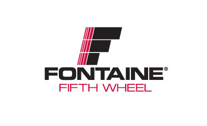 Fifth Wheel Model in Fatal Accident Recalled