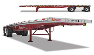 Two New Trailers from Fontaine