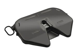 Fontaine Unveils New Ultra Fifth Wheel Line