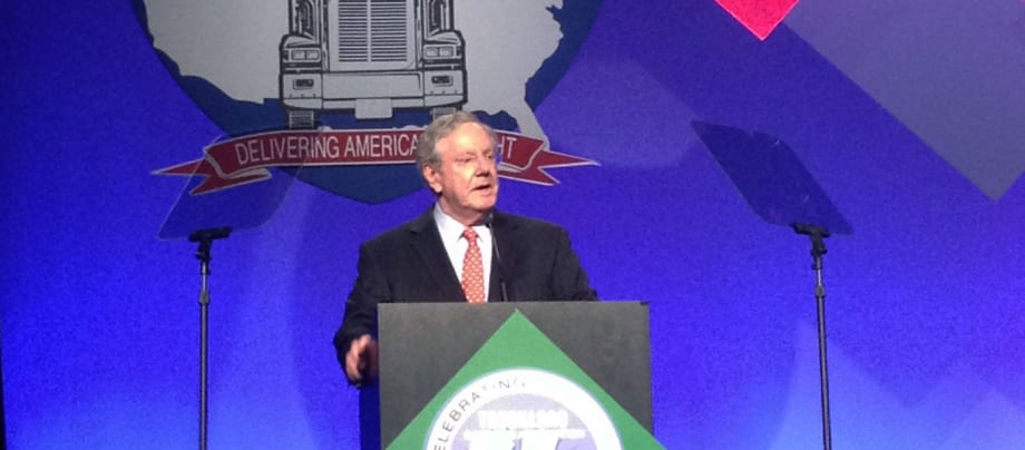 Steve Forbes Lays Out Policy Changes That Could Jump-Start Economy