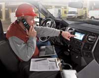 Ford Announces Van Upgrades