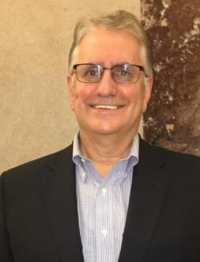 SmartTruck Names New Regional Sales Director