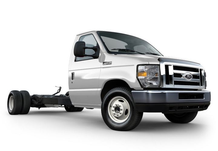 Linen Supplier Expands Alt-Fuel Fleet