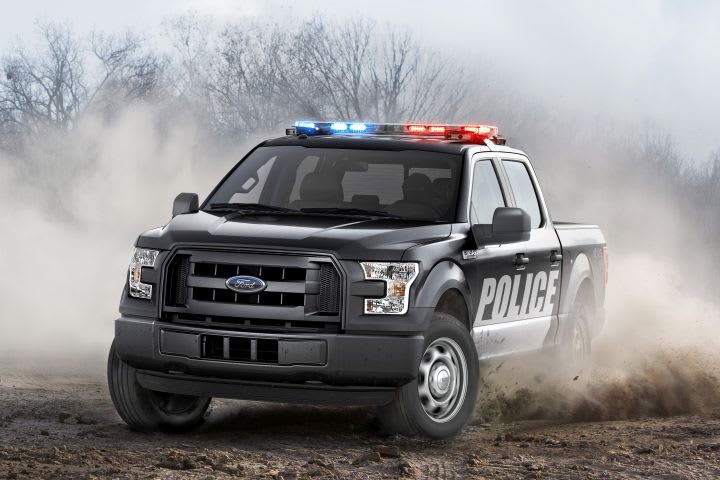 It's Time to Resume Festivities at GFX's Block Party