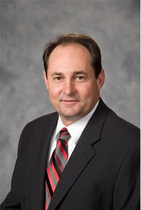 NextGear Capital Appoints New Vice President, Diversified Products