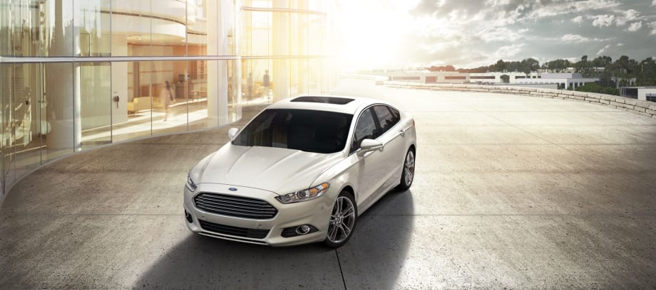 First Car Rental Adds 3 New Models to Fleet