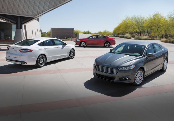 Calif. Activists Criticize Car Purchase for Legislators