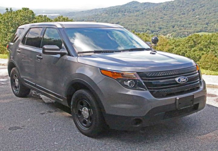 Fleet Sales Spike 38% in February