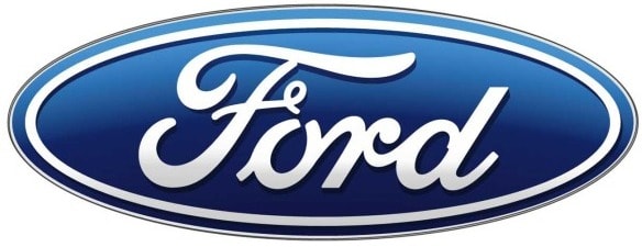 Ford, Carfax partner for certified pre-owned programs