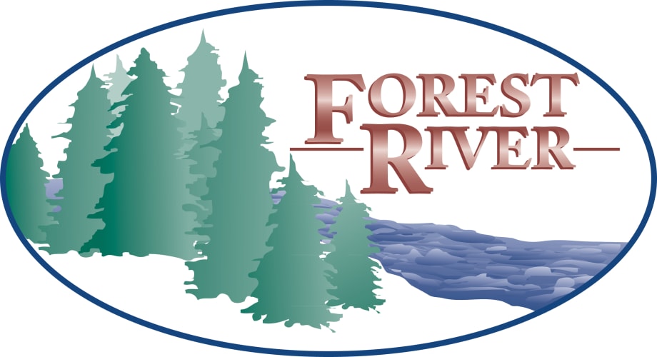 Forest River Inc. acquires Battisti Customs