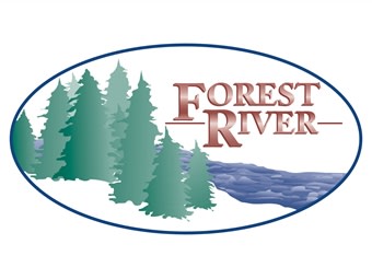 Forest River Inc. to include backup camera system as standard equipment