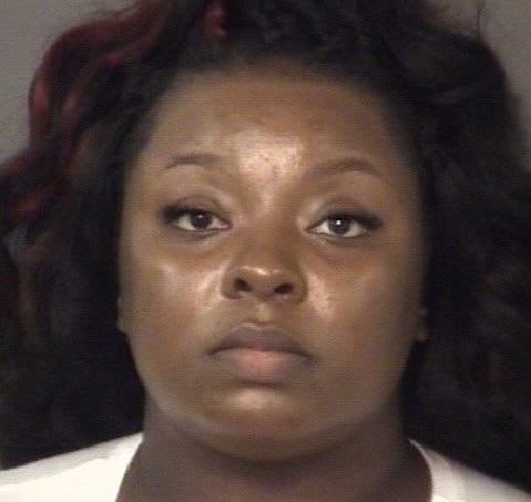 School Bus Driver Accused of Threatening to ‘Shoot Up’ School