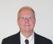 Former ADP Manager Named N.C. Fleet Manager