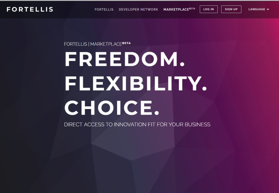 CDK Global Adds AutoFi, New Integrations to Fortellis Commerce Exchange