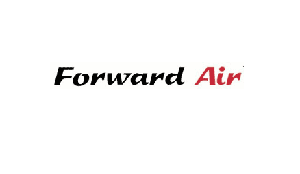 Forward Air Purchases Fellow Ground Expedite Provider CLP Towne