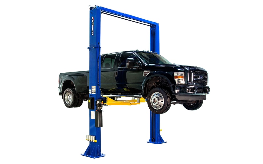 Siren-Operated Sensor and Mic