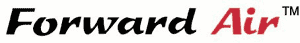 Forward Air Completes CLP Towne Purchase
