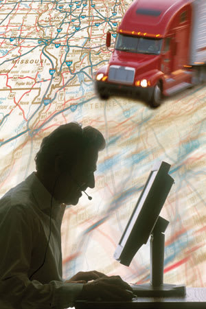 Optimization Software Can Reduce Gallons Burned, and Increase Money Saved