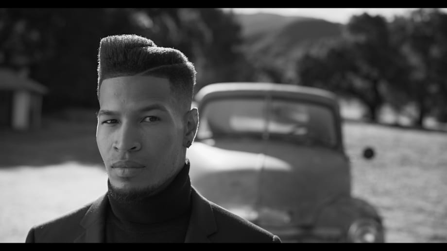 It's A 10's Super Bowl Commercial Celebrates the Beauty of Diversity