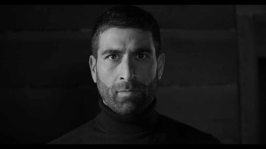 It's A 10's Super Bowl Commercial Celebrates the Beauty of Diversity